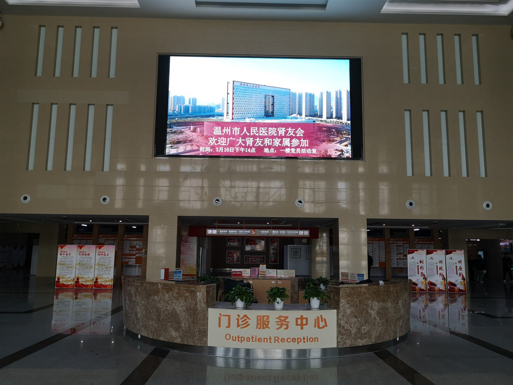 微信圖片_20190318141402.jpg 微信圖片_20190318141402.jpg