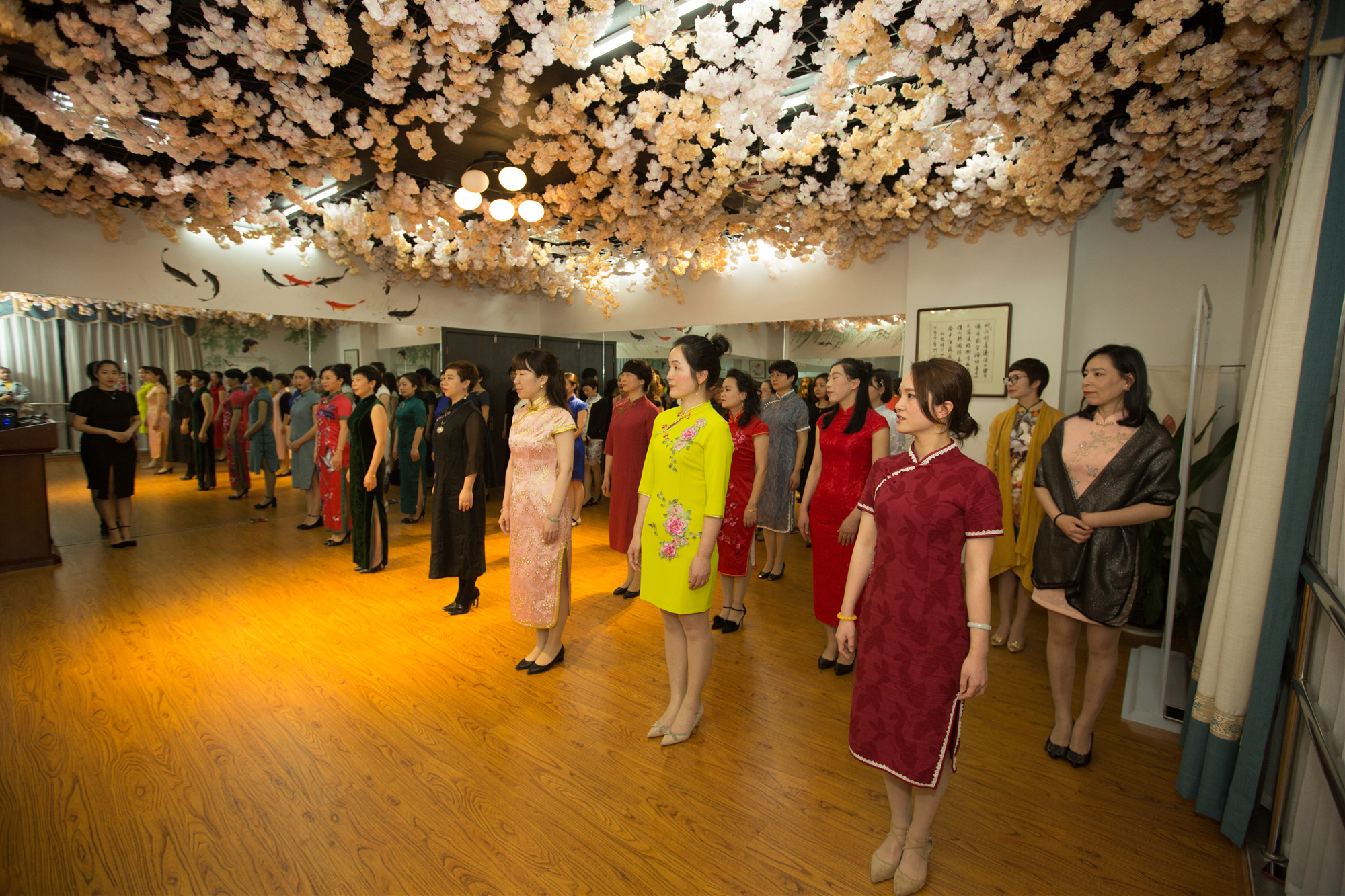 微信圖片_20190318105211.jpg 微信圖片_20190318105211.jpg