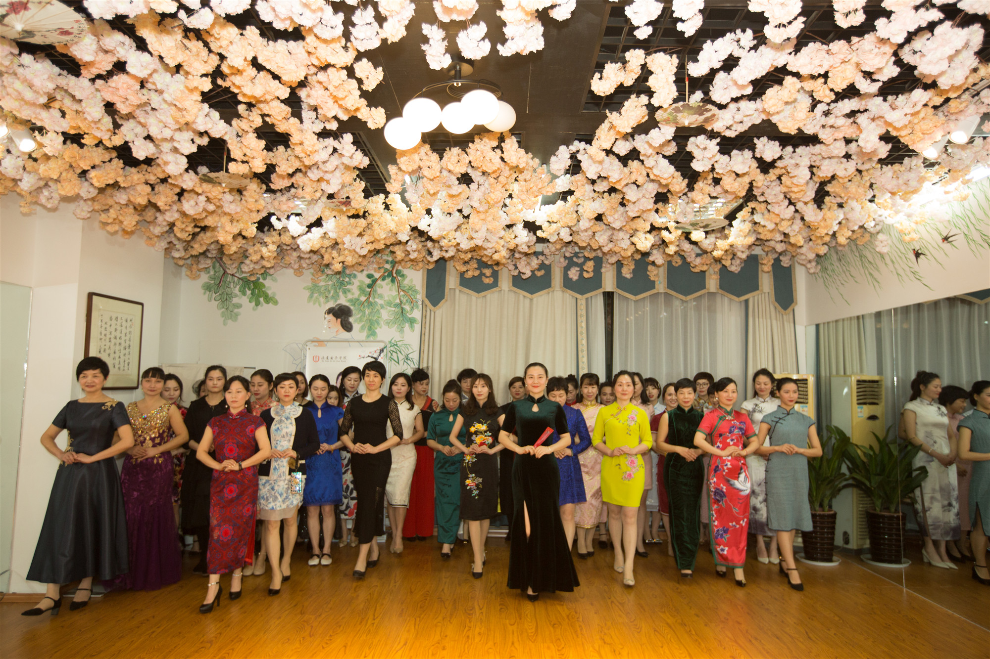 微信圖片_20190318104547.jpg 微信圖片_20190318104547.jpg