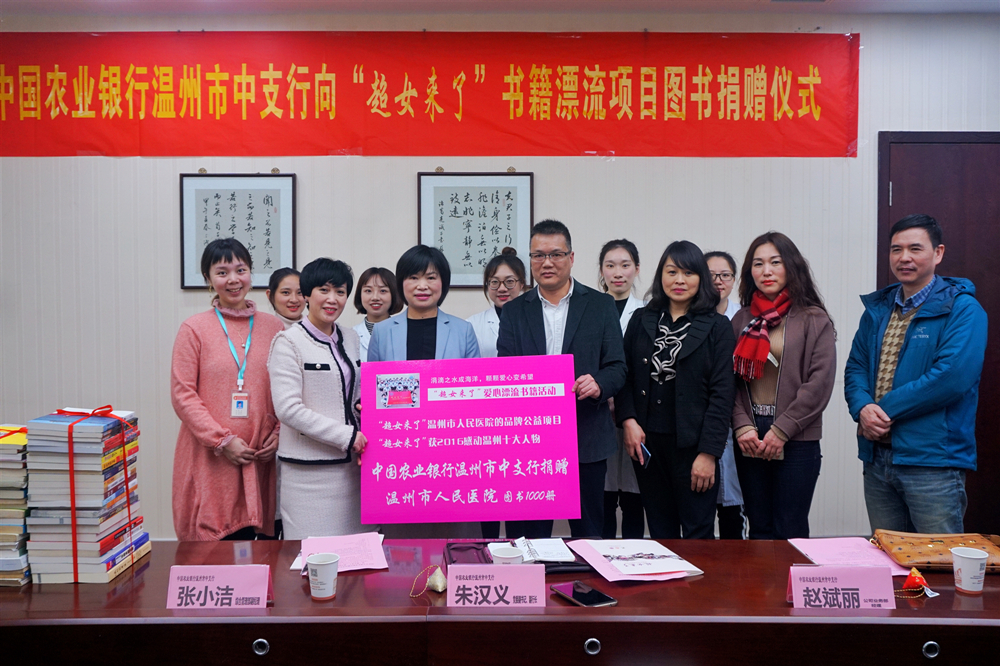 微信圖片_20190325090349.jpg 微信圖片_20190325090349.jpg