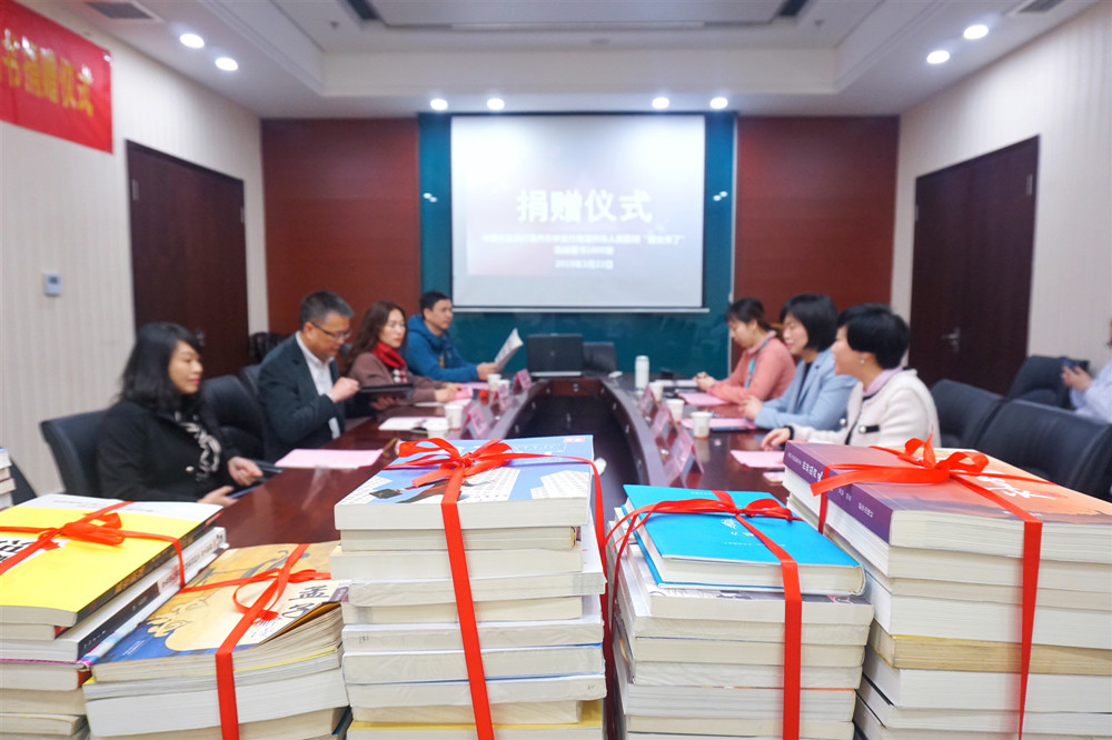 微信圖片_20190325090324.jpg 微信圖片_20190325090324.jpg