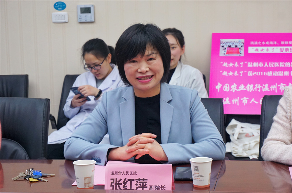 微信圖片_20190325090342.jpg 微信圖片_20190325090342.jpg