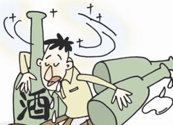 C:\Users\user\Desktop\圖片2.png C:\Users\user\Desktop\圖片2.png