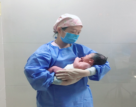 微信圖片_20191008165237.png 微信圖片_20191008165237.png