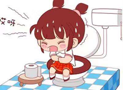 圖片1.png 圖片1.png