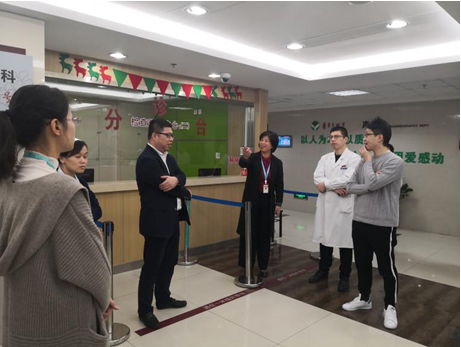 微信圖片_201911201439222.png 微信圖片_201911201439222.png