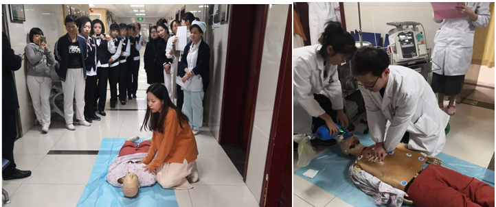 微信圖片_20191120143922.png 微信圖片_20191120143922.png