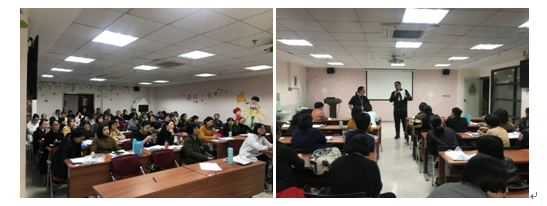 微信圖片_201912050943584.png 微信圖片_201912050943584.png