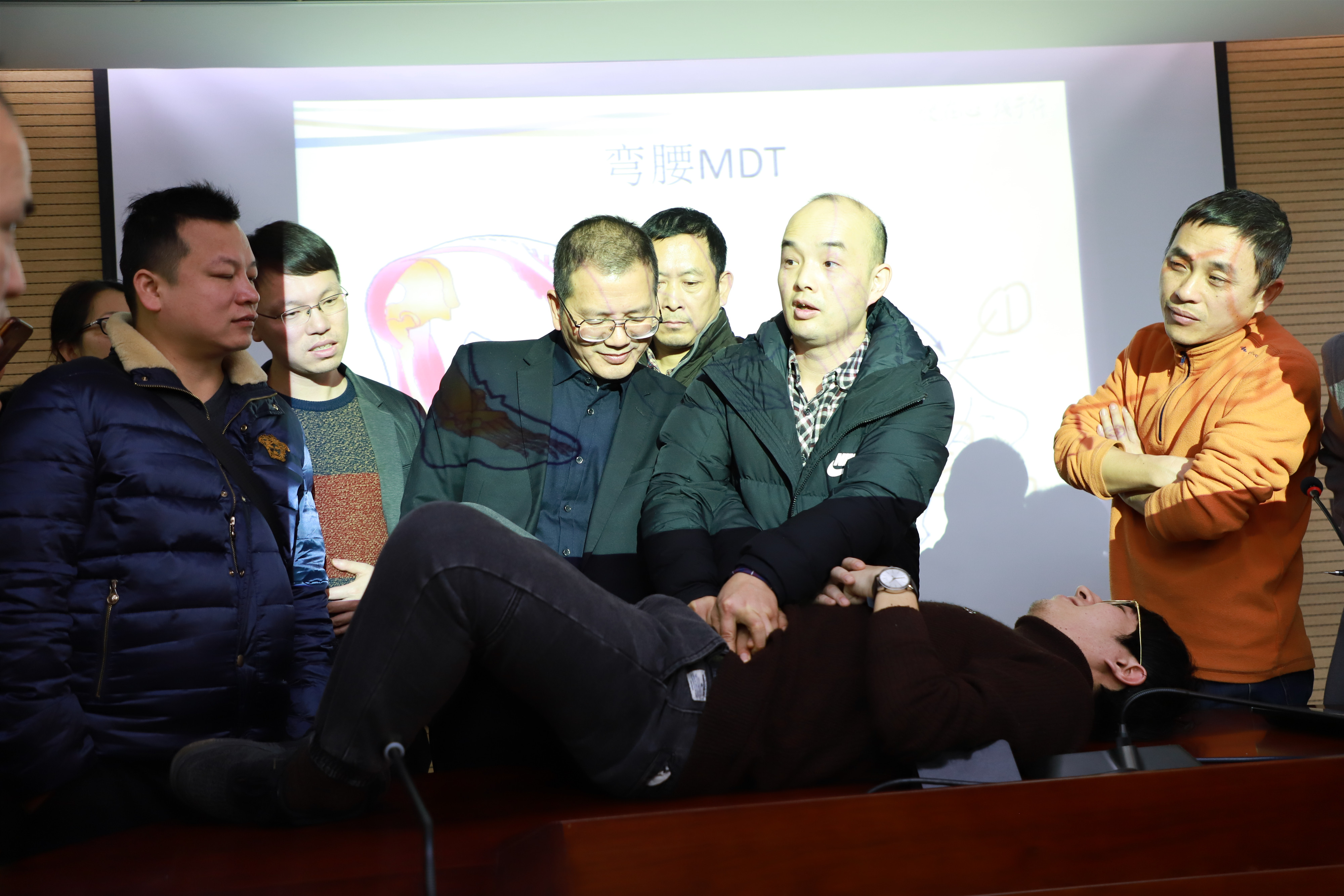 微信圖片_201912231044551.jpg 微信圖片_201912231044551.jpg