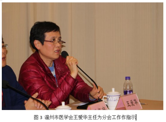 微信圖片_201912261353492.jpg 微信圖片_201912261353492.jpg