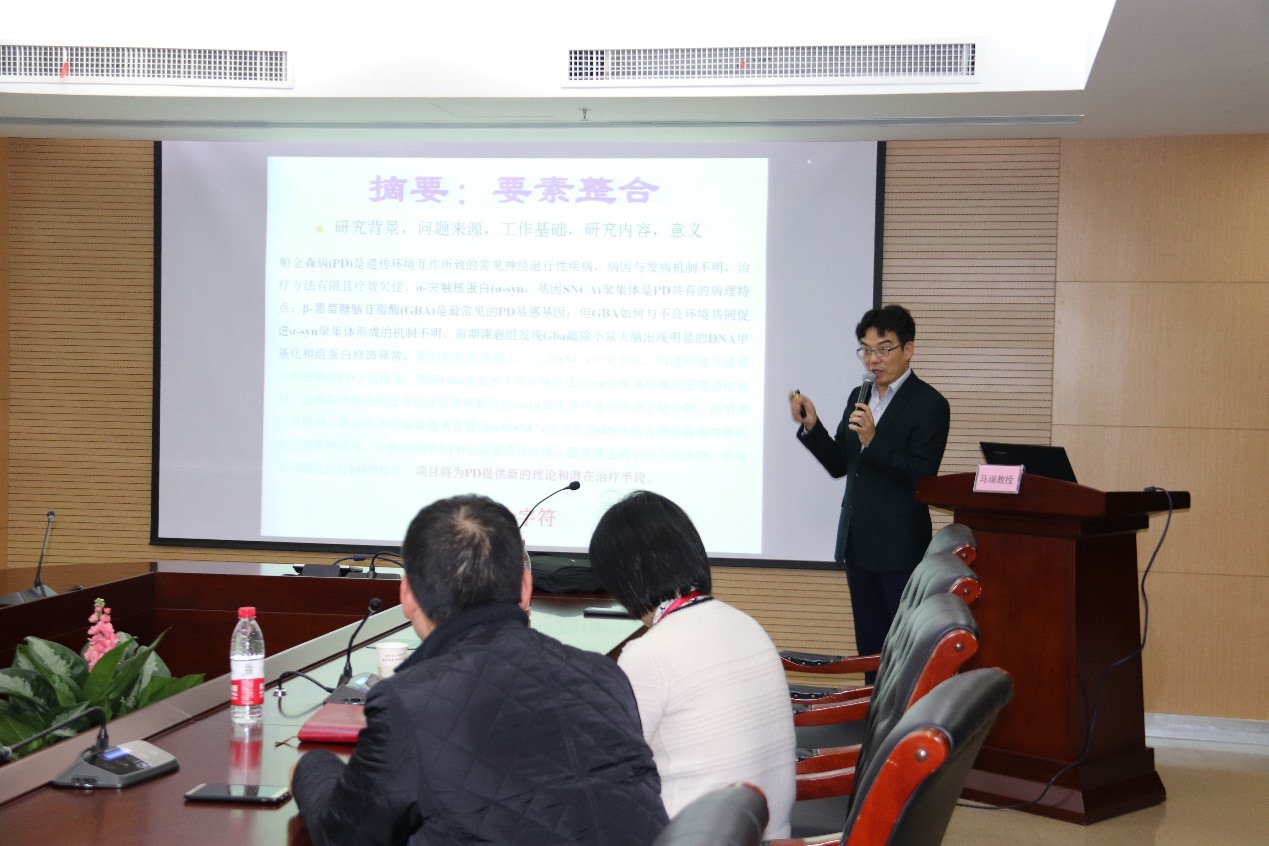 圖片2.jpg 圖片2.jpg