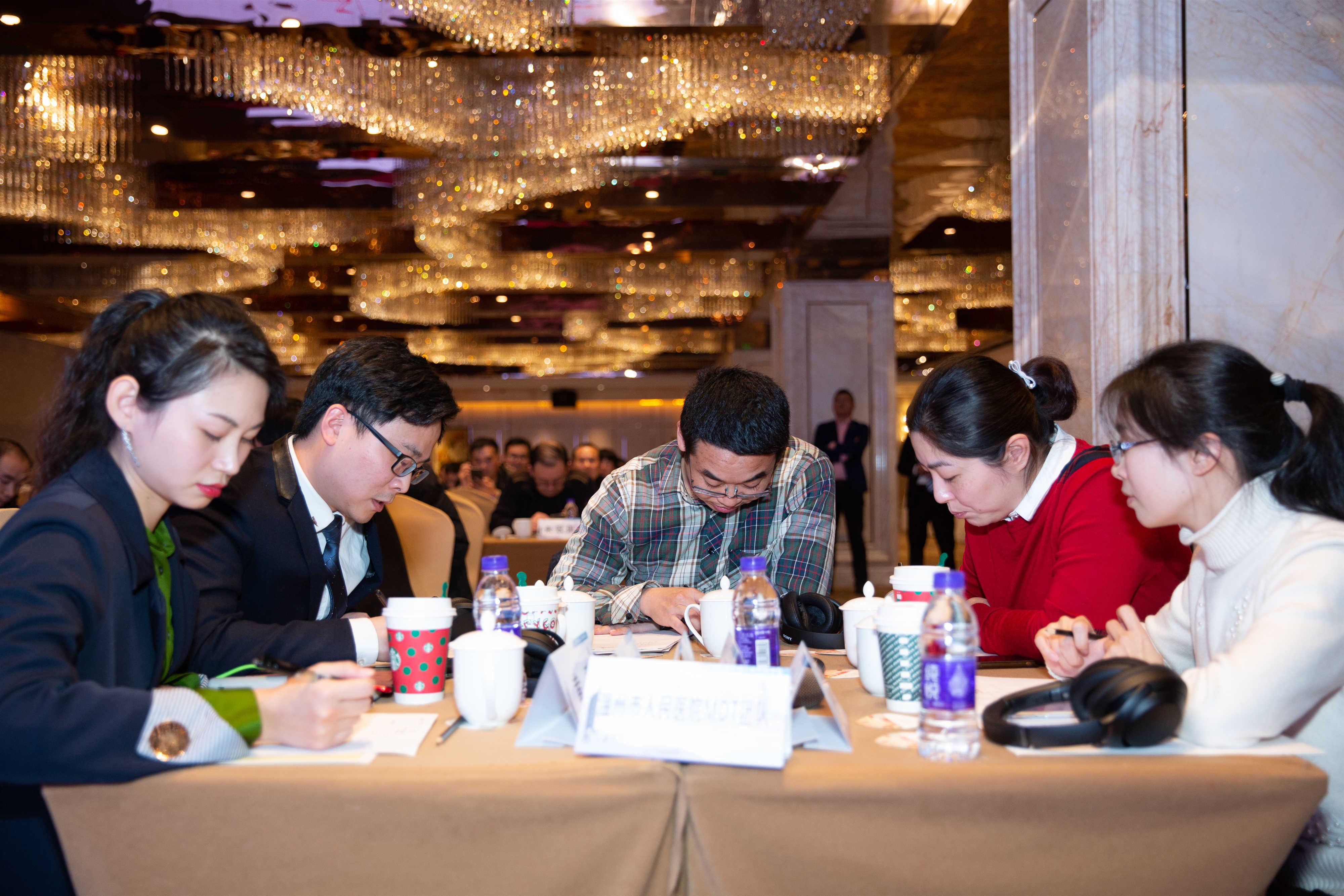 微信圖片_201912311528002.jpg 微信圖片_201912311528002.jpg