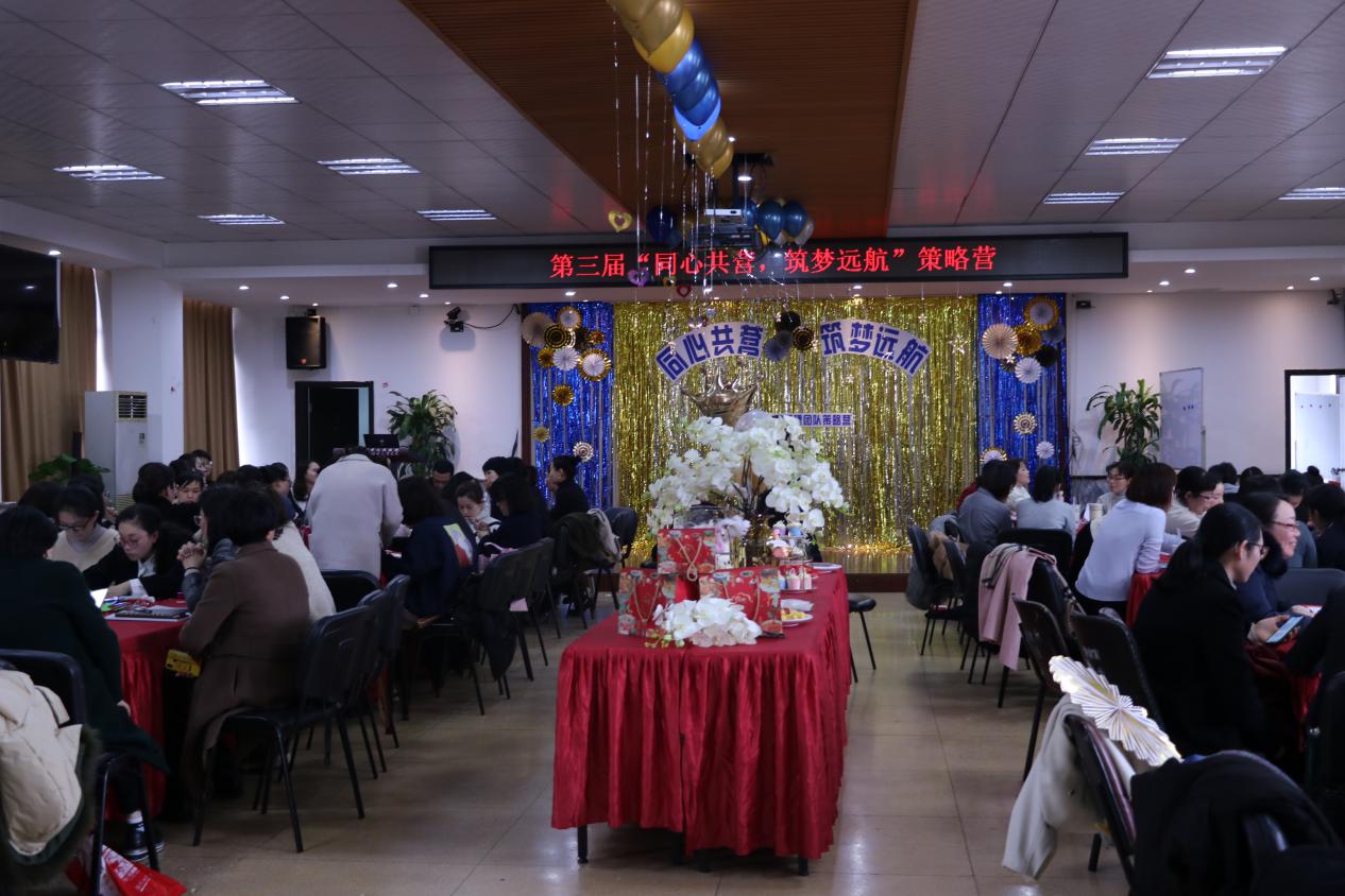 圖片1.jpg 圖片1.jpg