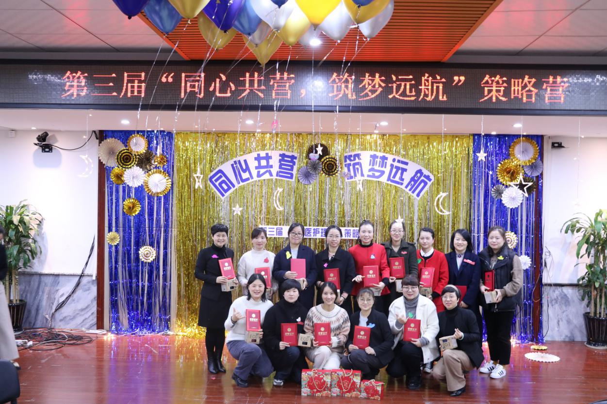 圖片23.jpg 圖片23.jpg