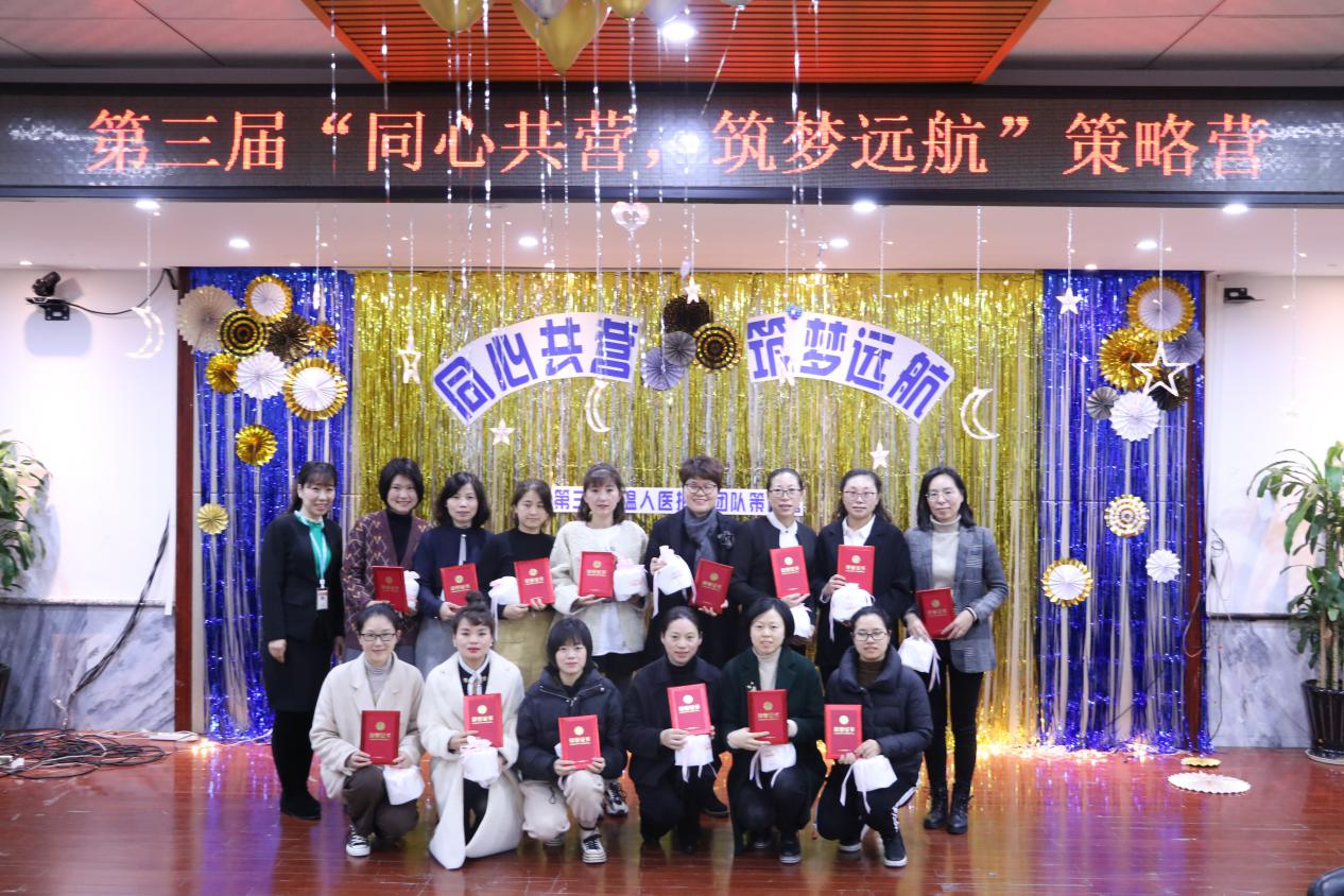 圖片24.jpg 圖片24.jpg