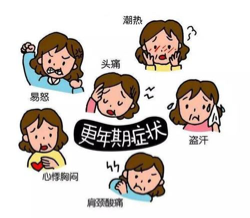 圖片1.png 圖片1.png