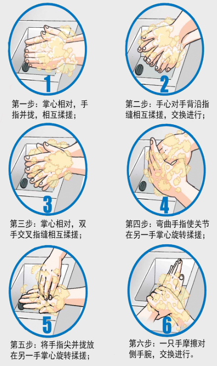 圖片1.png 圖片1.png