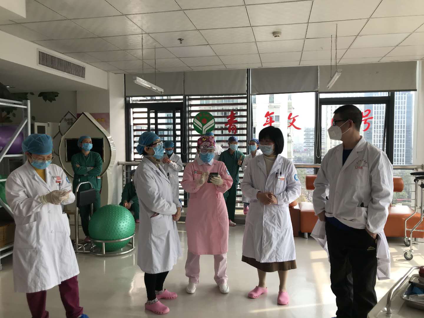 微信圖片_2020022815111412.jpg 微信圖片_2020022815111412.jpg