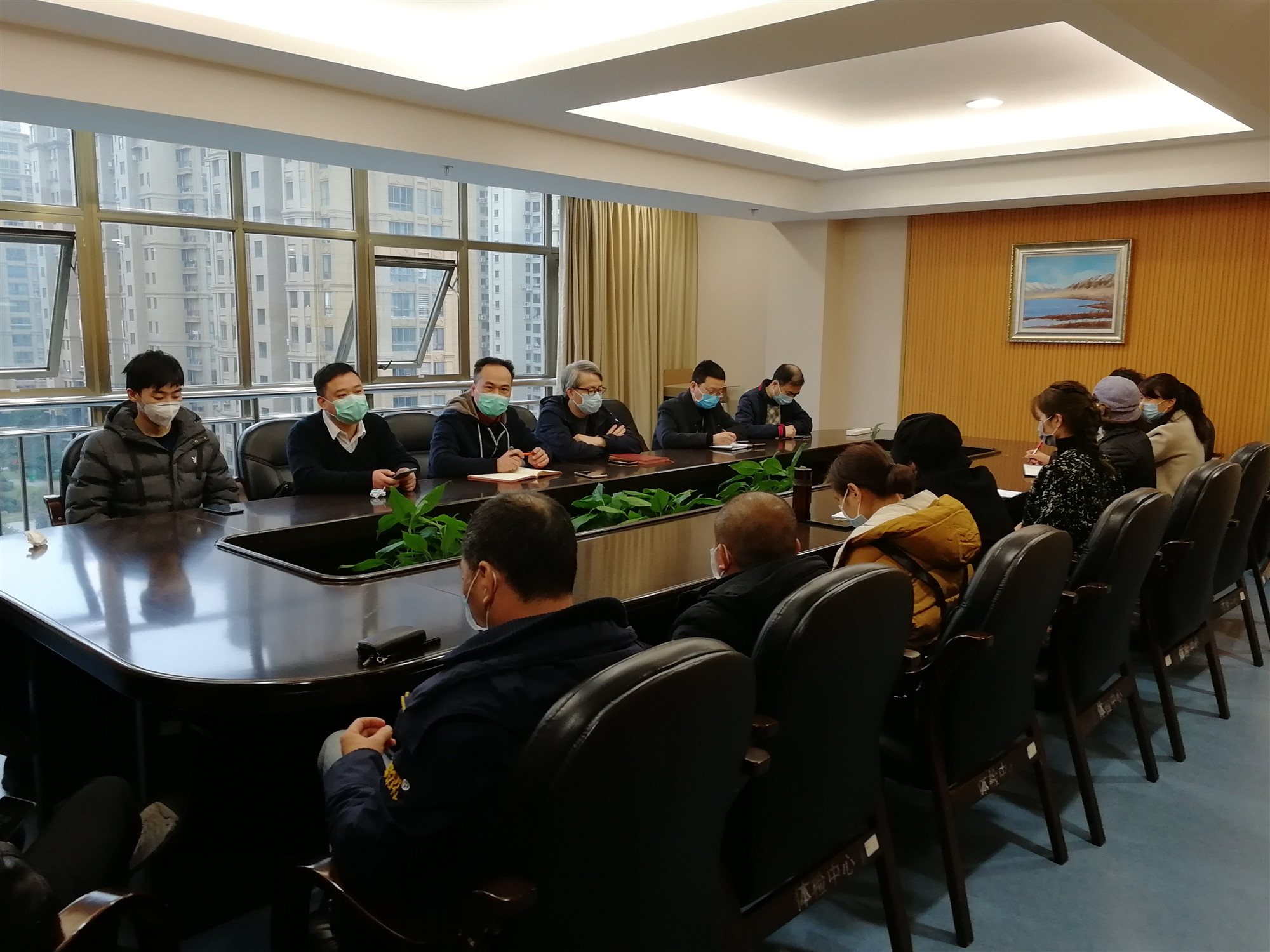 微信圖片_20200304134622.jpg 微信圖片_20200304134622.jpg