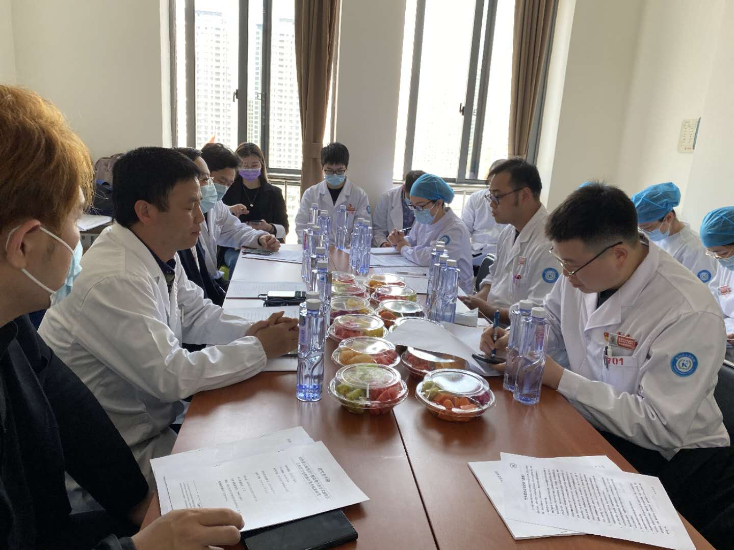 微信圖片_202004200941452.jpg 微信圖片_202004200941452.jpg