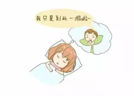 C:\Users\user\Desktop\圖片1.png C:\Users\user\Desktop\圖片1.png