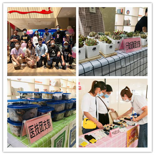 632c7ac4efbadc99e5eefc339bf971f_副本.jpg 632c7ac4efbadc99e5eefc339bf971f_副本.jpg