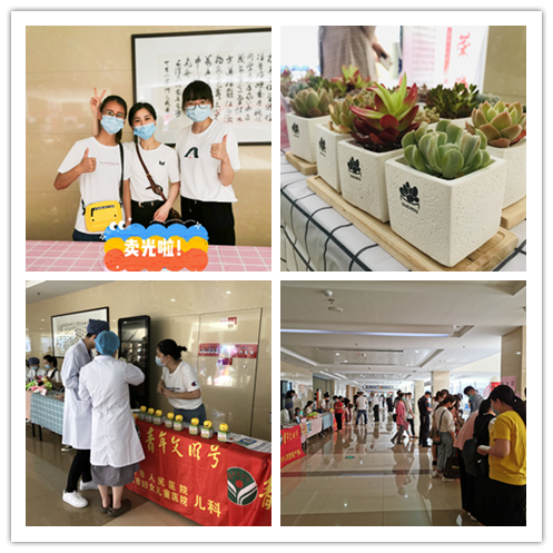 632c7ac4efbadc99e5eefc339b1f_副本.jpg 632c7ac4efbadc99e5eefc339b1f_副本.jpg