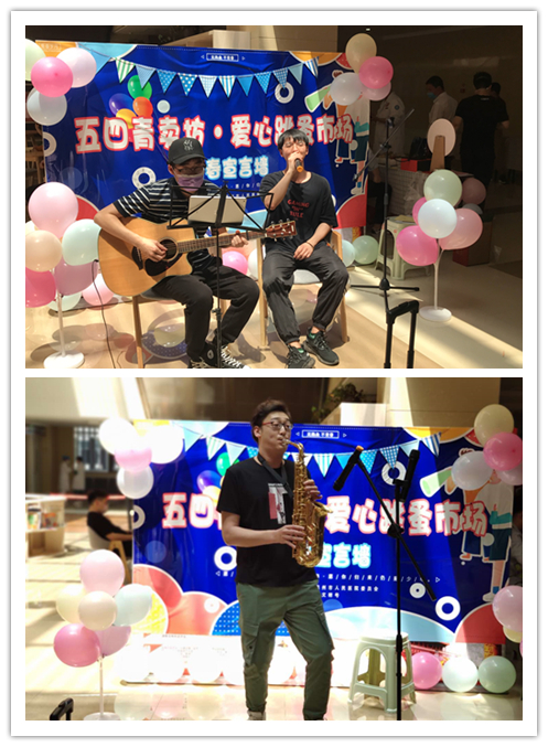 632c7ac4efba39bf971f_副本.jpg 632c7ac4efba39bf971f_副本.jpg