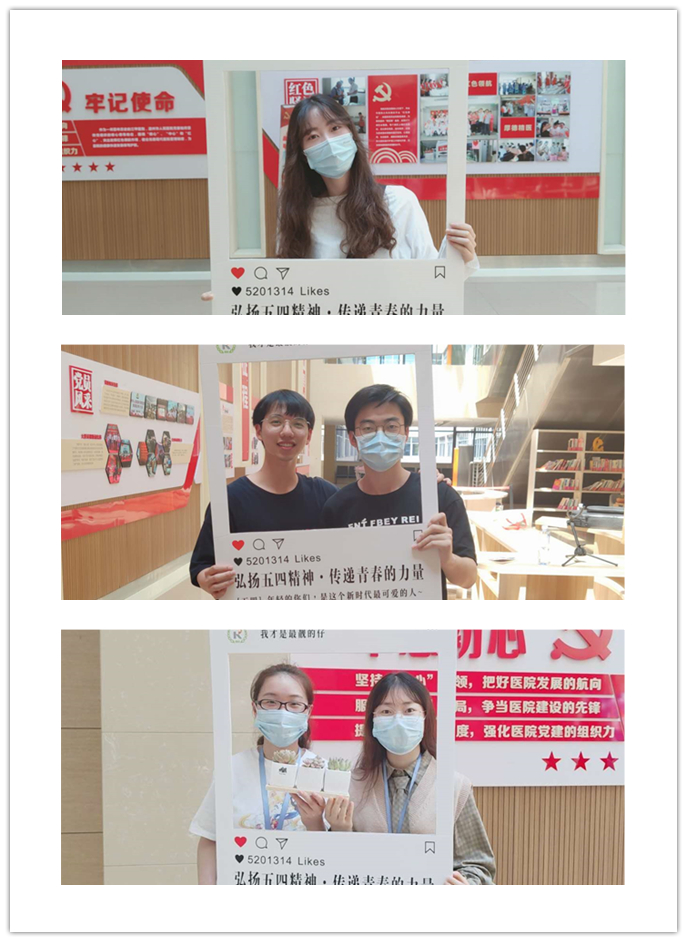 632c7ac9e5eefc339bf971f_副本.jpg 632c7ac9e5eefc339bf971f_副本.jpg