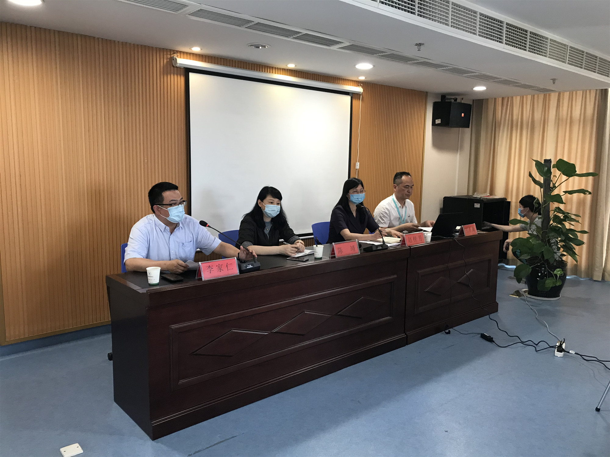 微信圖片_202005080922492.jpg 微信圖片_202005080922492.jpg