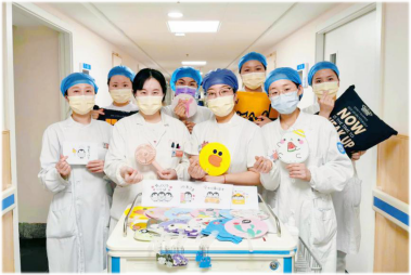 圖片 2.png 圖片 2.png