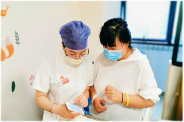 圖片 3.png 圖片 3.png