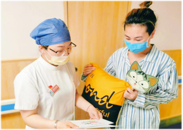 圖片 4.png 圖片 4.png