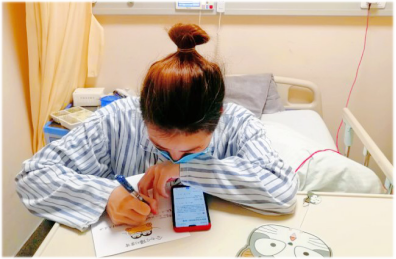 圖片 5.png 圖片 5.png