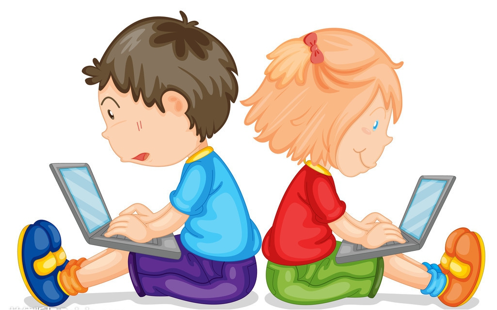 圖片6.jpg 圖片6.jpg