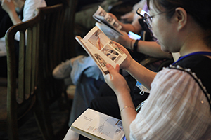 微信圖片_20200929144609.jpg 微信圖片_20200929144609.jpg