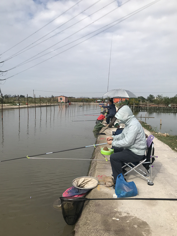 微信圖片_20201020163056.jpg 微信圖片_20201020163056.jpg