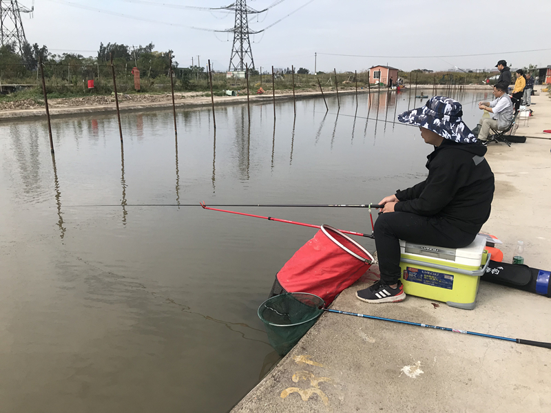 微信圖片_202010201630563.jpg 微信圖片_202010201630563.jpg