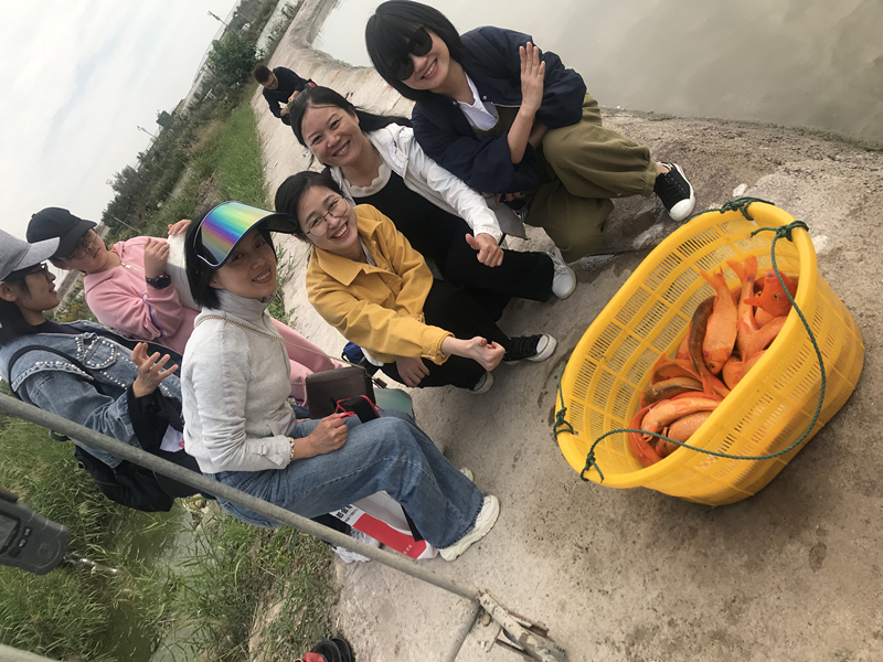 微信圖片_202010201630573.jpg 微信圖片_202010201630573.jpg