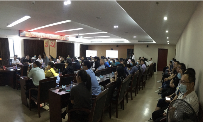 急診通訊稿 文檔(1)(1)121.png 急診通訊稿 文檔(1)(1)121.png