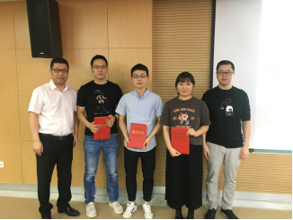 急診通訊稿 文檔(1)(1)326.png 急診通訊稿 文檔(1)(1)326.png