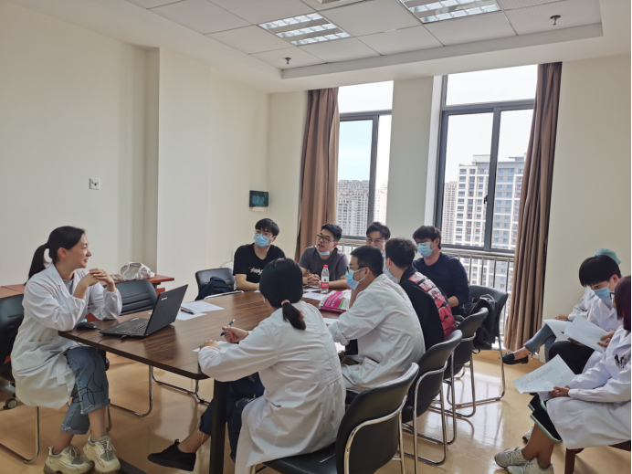 微信圖片_20201201091855.png 微信圖片_20201201091855.png