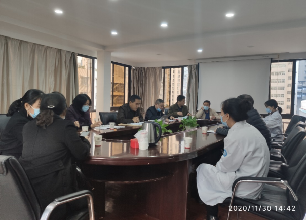 微信圖片_20201204151303.png 微信圖片_20201204151303.png