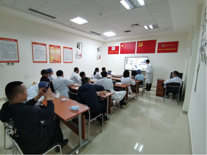 微信圖片_20201204151515.png 微信圖片_20201204151515.png