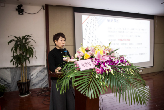 危重產(chǎn)科麻醉及分娩鎮(zhèn)痛甌越論壇學(xué)習(xí)班順利召開349.png 危重產(chǎn)科麻醉及分娩鎮(zhèn)痛甌越論壇學(xué)習(xí)班順利召開349.png