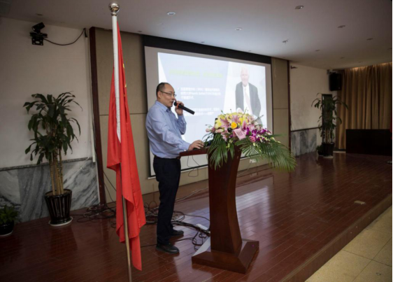 危重產(chǎn)科麻醉及分娩鎮(zhèn)痛甌越論壇學(xué)習(xí)班順利召開480.png 危重產(chǎn)科麻醉及分娩鎮(zhèn)痛甌越論壇學(xué)習(xí)班順利召開480.png