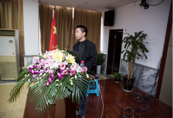 危重產(chǎn)科麻醉及分娩鎮(zhèn)痛甌越論壇學(xué)習(xí)班順利召開537.png 危重產(chǎn)科麻醉及分娩鎮(zhèn)痛甌越論壇學(xué)習(xí)班順利召開537.png