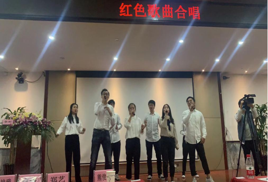 危重產(chǎn)科麻醉及分娩鎮(zhèn)痛甌越論壇學(xué)習(xí)班順利召開603.png 危重產(chǎn)科麻醉及分娩鎮(zhèn)痛甌越論壇學(xué)習(xí)班順利召開603.png