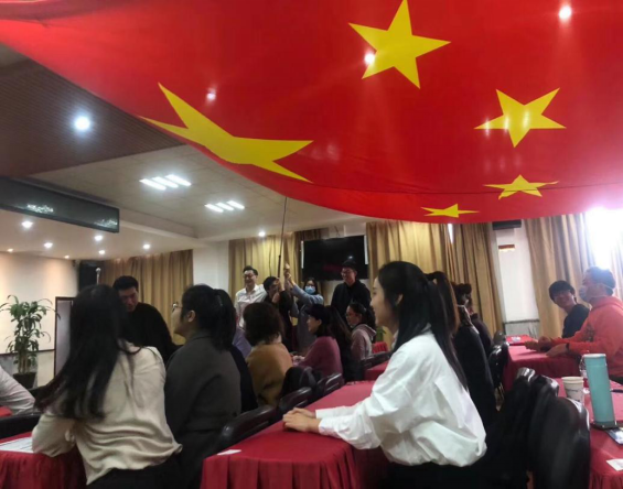 危重產(chǎn)科麻醉及分娩鎮(zhèn)痛甌越論壇學(xué)習(xí)班順利召開604.png 危重產(chǎn)科麻醉及分娩鎮(zhèn)痛甌越論壇學(xué)習(xí)班順利召開604.png