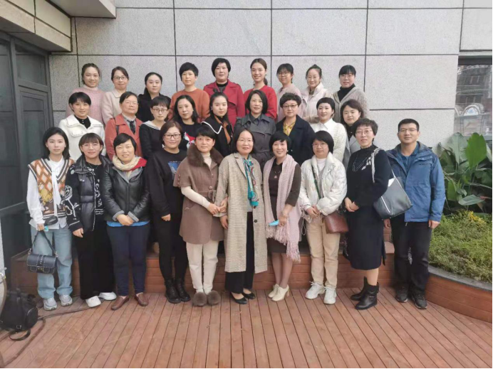 微信圖片_202012151357303.png 微信圖片_202012151357303.png